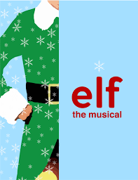 Elf 3