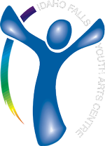 IFYAC Logo