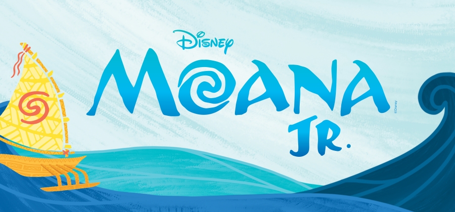Moana