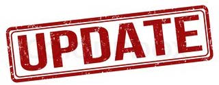 update stamp